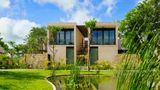 Hacienda Xcanatun by Angsana Exterior