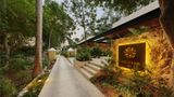 Hacienda Xcanatun by Angsana Spa