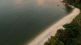 Angsana Teluk Bahang Beach