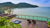 Angsana Teluk Bahang Suite