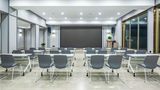 Mercure Qingdao Zhanqiao Meeting