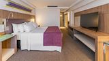 Grand Mercure Curitiba Rayon Suite