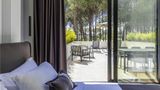 Moevenpick Hotel Lalez Durres Room