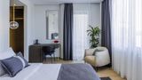 Moevenpick Hotel Lalez Durres Room
