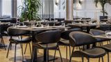Moevenpick Hotel Lalez Durres Restaurant