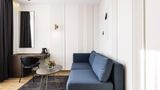 Moevenpick Hotel Lalez Durres Room
