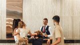Moevenpick Hotel Lalez Durres Other