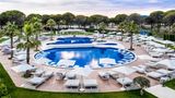 Moevenpick Hotel Lalez Durres Exterior