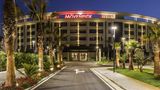 Moevenpick Hotel Lalez Durres Exterior