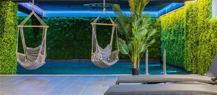 Moevenpick Hotel Lalez Durres Exterior