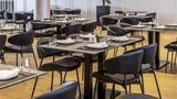 Moevenpick Hotel Lalez Durres Restaurant