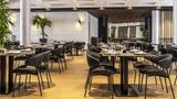 Moevenpick Hotel Lalez Durres Restaurant