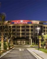 Moevenpick Hotel Lalez Durres