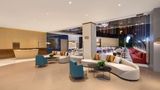 Ramada by Wyndham Huzhou Wuxing Lobby
