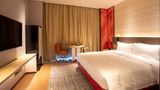 Ramada by Wyndham Huzhou Wuxing Room