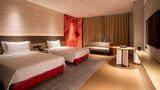 Ramada by Wyndham Huzhou Wuxing Room