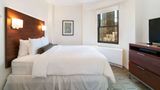 <b>The Beekman Tower New York Room</b>. Images powered by <a href="https://iceportal.shijigroup.com/" title="IcePortal" target="_blank">IcePortal</a>.