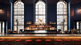 <b>The Beekman Tower New York Restaurant</b>. Images powered by <a href="https://iceportal.shijigroup.com/" title="IcePortal" target="_blank">IcePortal</a>.