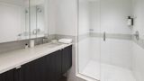 <b>The Beekman Tower New York Suite</b>. Images powered by <a href="https://iceportal.shijigroup.com/" title="IcePortal" target="_blank">IcePortal</a>.