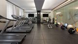 <b>The Beekman Tower New York Health</b>. Images powered by <a href="https://iceportal.shijigroup.com/" title="IcePortal" target="_blank">IcePortal</a>.