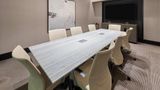 <b>The Beekman Tower New York Meeting</b>. Images powered by <a href="https://iceportal.shijigroup.com/" title="IcePortal" target="_blank">IcePortal</a>.