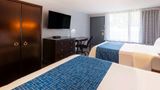 Travelodge by Wyndham Harpers Ferry Room