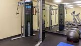Travelodge by Wyndham Harpers Ferry Health