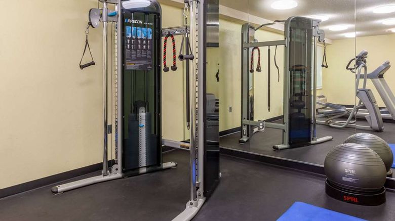 <b>Travelodge by Wyndham Harpers Ferry Health</b>. Images powered by <a href="https://iceportal.shijigroup.com/" title="IcePortal" target="_blank">IcePortal</a>.