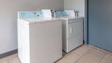 Travelodge by Wyndham Harpers Ferry Other