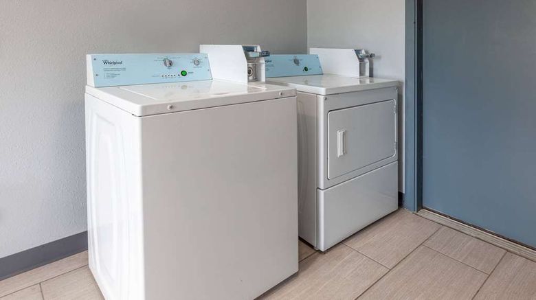 <b>Travelodge by Wyndham Harpers Ferry Other</b>. Images powered by <a href="https://iceportal.shijigroup.com/" title="IcePortal" target="_blank">IcePortal</a>.