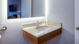 Travelodge by Wyndham Harpers Ferry Room