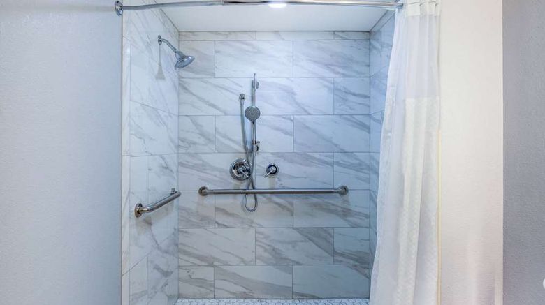 <b>Travelodge by Wyndham Harpers Ferry Room</b>. Images powered by <a href="https://iceportal.shijigroup.com/" title="IcePortal" target="_blank">IcePortal</a>.