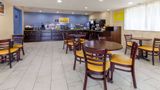 Travelodge by Wyndham Harpers Ferry Other