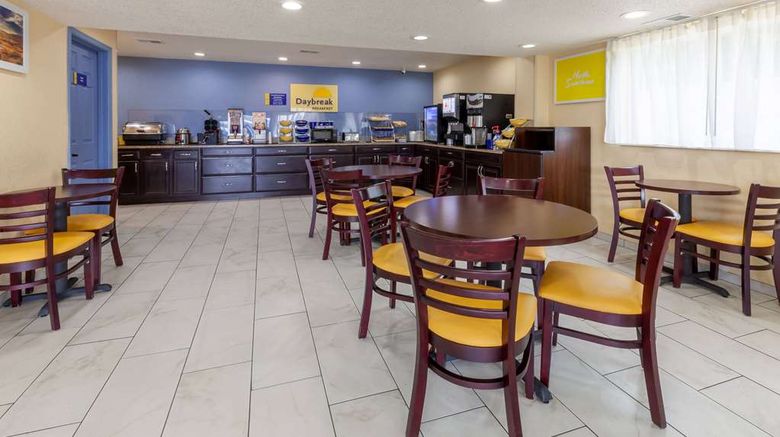 <b>Travelodge by Wyndham Harpers Ferry Other</b>. Images powered by <a href="https://iceportal.shijigroup.com/" title="IcePortal" target="_blank">IcePortal</a>.