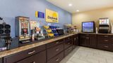 Travelodge by Wyndham Harpers Ferry Other