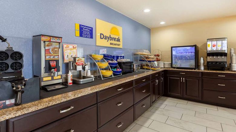 <b>Travelodge by Wyndham Harpers Ferry Other</b>. Images powered by <a href="https://iceportal.shijigroup.com/" title="IcePortal" target="_blank">IcePortal</a>.