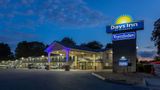 Travelodge by Wyndham Harpers Ferry Exterior