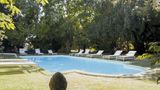 Les Demeures de Varennes, BW Sig Coll Pool