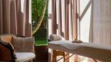 Les Demeures de Varennes, BW Sig Coll Spa