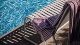 <b>HotelMOTEL Pool</b>. Images powered by <a href="https://iceportal.shijigroup.com/" title="IcePortal" target="_blank">IcePortal</a>.