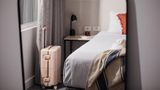 <b>HotelMOTEL Room</b>. Images powered by <a href="https://iceportal.shijigroup.com/" title="IcePortal" target="_blank">IcePortal</a>.