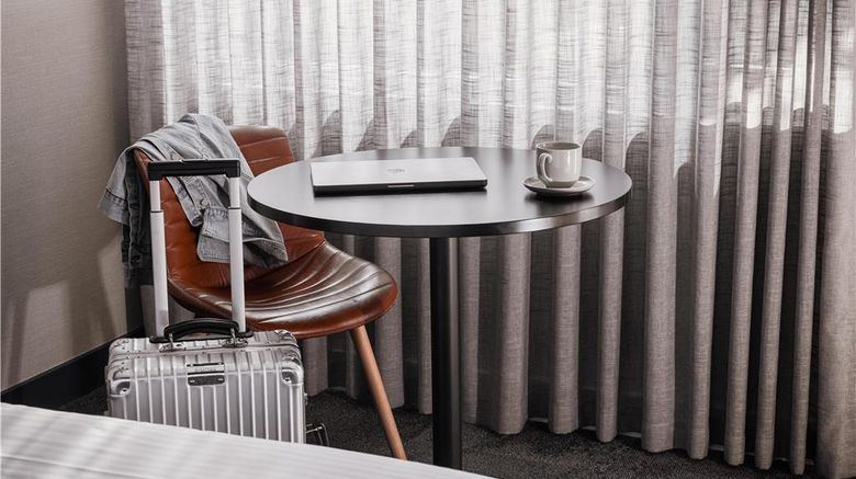 <b>HotelMOTEL Room</b>. Images powered by <a href="https://iceportal.shijigroup.com/" title="IcePortal" target="_blank">IcePortal</a>.