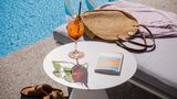 <b>HotelMOTEL Pool</b>. Images powered by <a href="https://iceportal.shijigroup.com/" title="IcePortal" target="_blank">IcePortal</a>.