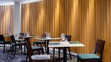 The Terrace Hotel Restaurant