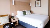The Terrace Hotel Room