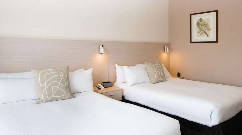<b>The Terrace Hotel Room</b>. Images powered by <a href="https://iceportal.shijigroup.com/" title="IcePortal" target="_blank">IcePortal</a>.