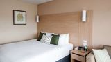 The Terrace Hotel Room