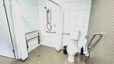 <b>Hudson Parap Room</b>. Images powered by <a href="https://iceportal.shijigroup.com/" title="IcePortal" target="_blank">IcePortal</a>.