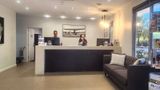<b>Hudson Parap Lobby</b>. Images powered by <a href="https://iceportal.shijigroup.com/" title="IcePortal" target="_blank">IcePortal</a>.