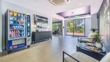 <b>Hudson Parap Lobby</b>. Images powered by <a href="https://iceportal.shijigroup.com/" title="IcePortal" target="_blank">IcePortal</a>.